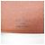 Cartera Billfold Monogram Louis Vuitton - vista 9