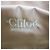 Borsa Chloé Woody Small in nylon, Rosa - vista 12