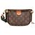 Louis Vuitton Monogram Multi Pochette Accessoires