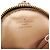 Louis Vuitton Monogram Multi Pochette Accessoires - vista 16