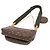 Louis Vuitton Monogram Multi Pochette Accessoires - vista 3