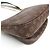 Louis Vuitton Monogram Multi Pochette Accessoires - vista 5