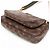 Louis Vuitton Monogram Multi Pochette Accessoires - vista 6