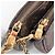 Louis Vuitton Monogram Multi Pochette Accessoires - vista 8