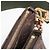 Louis Vuitton Monogram Multi Pochette Accessoires - vista 9