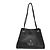 Borsa Tote in pelle Gucci