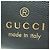 Borsa Tote in pelle Gucci - vista 11