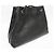 Borsa Tote in pelle Gucci - vista 7