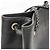 Borsa Tote in pelle Gucci - vista 8