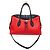 Louis Vuitton Monogram Tuileries Tote M53544