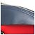 Louis Vuitton Monogram Tuileries Tote M53544 - vista 12