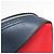 Louis Vuitton Monogram Tuileries Tote M53544 - vista 14