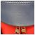Louis Vuitton Monogram Tuileries Tote M53544 - vista 18