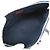 Louis Vuitton Monogram Tuileries Tote M53544 - vista 3