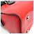 Louis Vuitton Monogram Tuileries Tote M53544 - vista 4