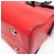 Louis Vuitton Monogram Tuileries Tote M53544 - vista 5