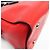 Louis Vuitton Monogram Tuileries Tote M53544 - vista 6