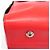 Louis Vuitton Monogram Tuileries Tote M53544 - vista 7