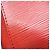 Louis Vuitton Monogram Tuileries Tote M53544 - vista 8