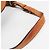 Zaino Louis Vuitton Monogram Montsouris MM da donna - vista 10