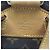Zaino Louis Vuitton Monogram Montsouris MM da donna - vista 16