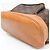 Zaino Louis Vuitton Monogram Montsouris MM da donna - vista 5