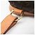 Zaino Louis Vuitton Monogram Montsouris MM da donna - vista 8
