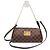 Borsa Louis Vuitton Damier Eva N55213