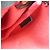 Borsa Louis Vuitton Damier Eva N55213 - vista 16