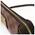 Borsa Louis Vuitton Damier Eva N55213 - vista 8