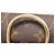 Zaino Louis Vuitton Monogram Montsouris GM M51135 da donna - vista 12