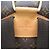 Zaino Louis Vuitton Monogram Montsouris GM M51135 da donna - vista 15