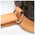 Zaino Louis Vuitton Monogram Montsouris GM M51135 da donna - vista 9