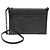 Borsa a Tracolla Piatta Louis Vuitton Monogram Shadow