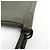Borsa a Tracolla Piatta Louis Vuitton Monogram Shadow - vista 10