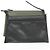 Borsa a Tracolla Piatta Louis Vuitton Monogram Shadow - vista 13