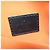 Borsa a Tracolla Piatta Louis Vuitton Monogram Shadow - vista 15