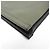 Borsa a Tracolla Piatta Louis Vuitton Monogram Shadow - vista 5