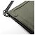 Borsa a Tracolla Piatta Louis Vuitton Monogram Shadow - vista 6