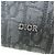 Micro Pochette Rider Oblique Christian Dior - vista 10