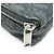 Micro Pochette Rider Oblique Christian Dior - vista 5