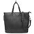 Louis Vuitton Damier Infini Tadao PM N41269 Borsa a tracolla e tote da uomo