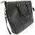 Louis Vuitton Damier Infini Tadao PM N41269 Borsa a tracolla e tote da uomo - vista 10