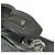 Louis Vuitton Damier Infini Tadao PM N41269 Borsa a tracolla e tote da uomo - vista 16