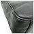 Louis Vuitton Damier Infini Tadao PM N41269 Borsa a tracolla e tote da uomo - vista 4