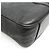 Louis Vuitton Damier Infini Tadao PM N41269 Borsa a tracolla e tote da uomo - vista 6