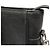 Louis Vuitton Damier Infini Tadao PM N41269 Borsa a tracolla e tote da uomo - vista 7
