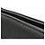 Louis Vuitton Damier Infini Tadao PM N41269 Borsa a tracolla e tote da uomo - vista 8
