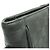 Louis Vuitton Damier Infini Tadao PM N41269 Borsa a tracolla e tote da uomo - vista 9