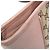 Borsa a Tracolla Gucci GG Canvas Bree 323671 - vista 12
